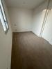 For rent Apartment Angouleme 50 m2 3 pieces