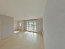 Location Appartement Orval 3 pieces 69 m2