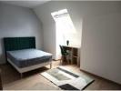 Location Appartement Cormeilles-en-parisis  35 m2