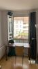 For rent Apartment Poissy 12 m2