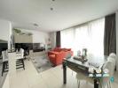 For rent Apartment Annemasse 38 m2 2 pieces