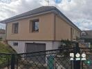 For rent House Coteau 130 m2 6 pieces