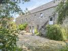 For sale House Plouharnel 236 m2 8 pieces