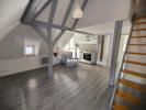 For rent Apartment Strasbourg 36 m2 2 pieces