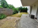 For rent Apartment Strasbourg 63 m2 3 pieces
