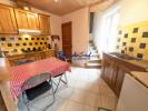 Vente Maison Sahorre 2 pieces 65 m2