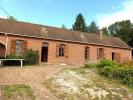 For sale House Planques  232 m2 6 pieces