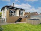 For sale House Pau 113 m2 5 pieces