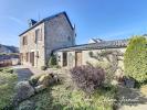 For sale House Marcey-les-greves 95 m2 5 pieces