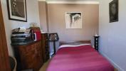 For sale Apartment Nangis 54 m2 3 pieces