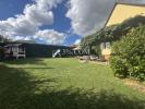For sale House Rohr 90 m2 4 pieces