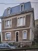For rent Apartment Pagny-sur-moselle 135 m2 6 pieces