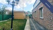 Vente Maison Wattrelos 5 pieces 102 m2