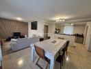 For sale House Limoux  80 m2 4 pieces