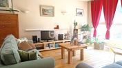 Vente Maison Roubaix 11 pieces 235 m2