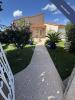 Vente Maison Villelongue-de-la-salanque 6 pieces 135 m2
