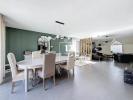 Vente Maison Hasnon 6 pieces 162 m2
