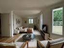 Vente Appartement Evry  4 pieces 78 m2