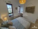 For rent Apartment Annemasse 10 m2 5 pieces