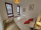 For rent Apartment Annemasse 12 m2 5 pieces