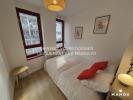 For rent Apartment Annemasse 12 m2 5 pieces
