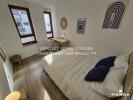 For rent Apartment Annemasse 9 m2 5 pieces