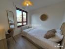 For rent Apartment Annemasse 9 m2 5 pieces