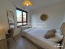 For rent Apartment Annemasse 9 m2 5 pieces