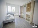 Location Appartement Saint-etienne-du-rouvray 5 pieces 10 m2