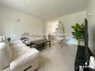 For rent Apartment Creteil 189 m2 7 pieces