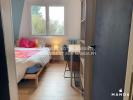 For rent Apartment Saint-sebastien-sur-loire 10 m2 4 pieces