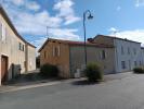 Vente Maison Mouzieys-teulet  3 pieces 64 m2