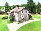 For sale Prestigious house Chabanais  340 m2 12 pieces