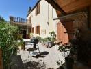 Vente Maison Tonnac  6 pieces 230 m2