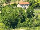 For sale House Cordes-sur-ciel  110 m2 5 pieces