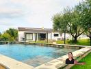 For sale House Mons 127 m2 4 pieces