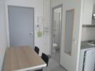For rent Apartment Bordeaux  34 m2 2 pieces