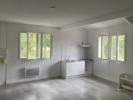 Location Appartement Cavignac 5 pieces 95 m2