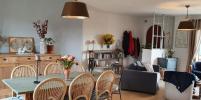 Location Maison Biganos 4 pieces 94 m2