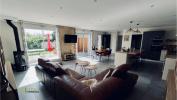 For sale House Angers 119 m2 4 pieces