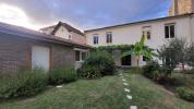 For sale House Romans-sur-isere  129 m2 8 pieces