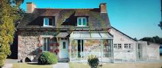For sale House Goudelin 79 m2 5 pieces