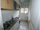 Location Appartement Clermont PRINCIPAL 2 pieces 45 m2