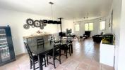 Vente Maison Beuveille 6 pieces 128 m2