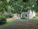 Vente Maison Mennecy  7 pieces 140 m2