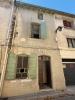 For sale House Tarascon 115 m2 4 pieces