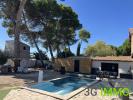 Vente Maison Beziers 9 pieces 244 m2