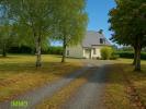 Vente Maison Bourseul PLANCOAT 5 pieces 103 m2