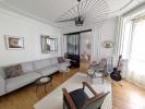 Vente Appartement Enghien-les-bains 4 pieces 93 m2