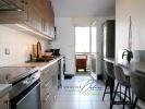For sale Apartment Eybens 85 m2 4 pieces